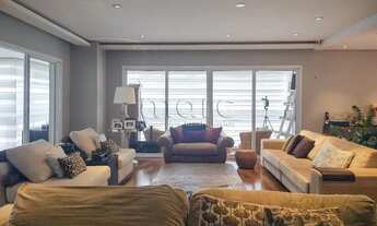 Imagem 4: SAO PAULO - Apartamento Padrão - ACLIMACAO