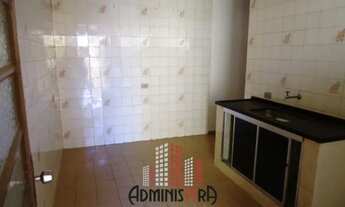 Imagem 4: Sorocaba - Casa Padrão - Central Parque