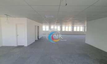 Imagem 3: Conjunto para alugar, 6619 m² - Jardins - São Paulo/SP