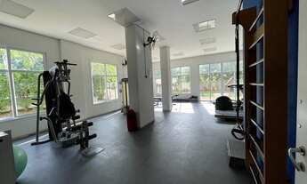 Imagem 2: Belissimo apartamento no coração do Jardim Prudencia