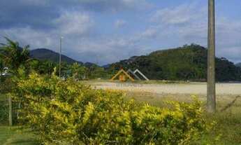 Imagem 7: Casa com 3 dormitórios à venda, 216 m² por R$ 2.100.000,00 - Massaguaçu - Caraguatatuba/SP