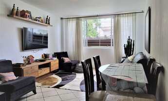 Imagem: Planalto Paulista - Pronto pra morar - 580