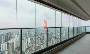 Imagem 5: São Paulo - Apartamento Padrão - VILA GOMES CARDIM