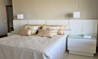 Imagem 5: Condomínio Panamby