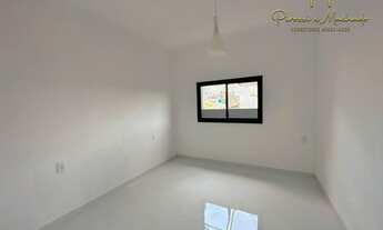 Imagem 7: Casa em Condomínio para Venda em Itupeva, JARDIM PRIMAVERA, 3 dormitórios, 3 suítes, 3 ban