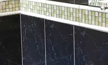 Imagem 4: Apartamento reformado