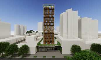 Imagem 4: FLORIANóPOLIS - Apartamento Padrão - Centro