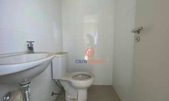 Imagem 5: Apartamento com 3 dormitórios à venda, 116 m² por R$ 1.600.000,00 - Saúde - São Paulo/SP