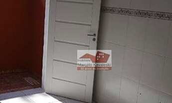 Imagem 16: Casa com 2 dormitórios à venda, 200 m² por R$ 1.500.000,00 - Ipiranga - São Paulo/SP