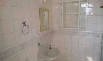 Imagem: Ótimo apto Nova Cidade, SG, 2qts