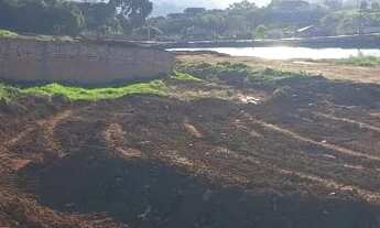 Imagem 5: Terrenos em Uvaranas lotes Residenciais e Comerciais 360 a 880 m