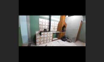 Imagem 6: Alugo Casa Independente Condominio Ogiva