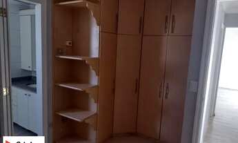 Imagem 7: Apartamento à venda no bairro Alto da Moóca - São Paulo/SP