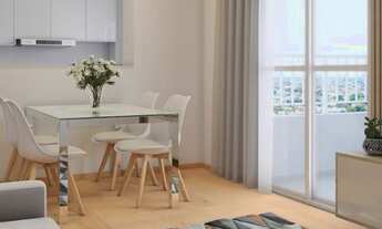 Imagem 4: Novidade! Mirante das Estrelas Residencial - MRV - Cruz das Almas