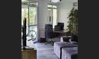 Imagem 3: Apartamento à venda, Lagoa da Conceição, Florianópolis, SC