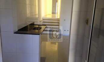 Imagem 7: Sobrado com 2 dormitórios à venda, 84 m² por R$ 515.000,00 - Vila Bonilha - São Paulo/SP