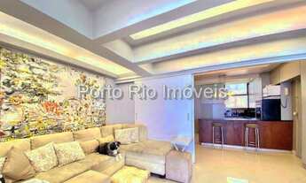 Imagem 3: Apartamento à venda na Rua Joaquim Nabuco Ipanema Rio de Janeir, 4 quartos (1 suíte) close