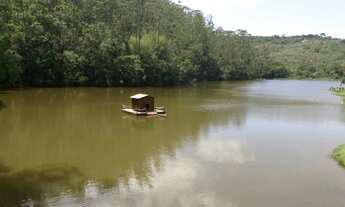 Imagem 5: Casa com 2 dormitórios à venda, 125 m² por R$ 860.000 - Lago do Imperador - Mairiporã/SP