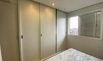 Imagem: Apartamento à venda, Centro, Castro, PR