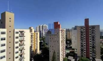 Imagem 3: Apartamento para Locação em São Paulo, CAMPO LIMPO, 2 dormitórios, 1 banheiro, 1 vaga