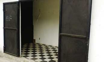 Imagem 2: Peça para alugar