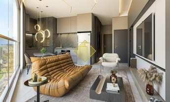 Imagem 5: FLATS EM ITAPEMA, SC - 01 SUÍTE