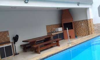 Imagem 4: Aluga-se casa na Marambaia