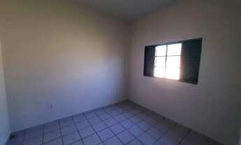 Imagem 4: HJCasa para venda possui 10 metros quadrados com 2 quartos em Bugio - Aracaju - SE