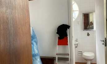 Imagem 5: Venda/Locação de 2 Dormitórios - 1 Vaga na Garagem - Jardim Paulista - São Paulo - São Pau