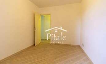 Imagem 4: Apartamento com 2 dormitórios à venda, 64 m² por R$ 300.000,00 - Jaguaribe - Osasco/SP