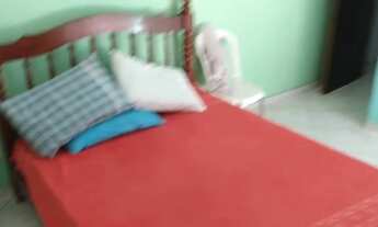 Imagem 7: Compre três andares e pague um