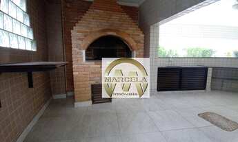 Imagem 7: Praia da Enseada, região do Pão de Açúcar á 200 mts da praia