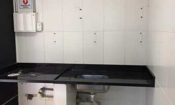 Imagem 3: Loja para alugar, 89 m² por R$ 6.311,00/mês - Jardim Aquarius - São José dos Campos/SP