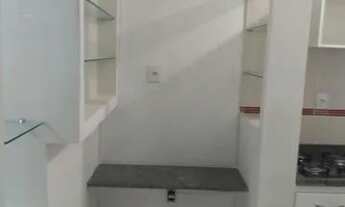 Imagem 3: Aluga-se kitnet por 800,00,próximo a UNP,IFRN e Midwey