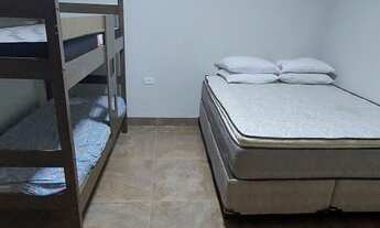 Imagem 2: Sobrado Riviera-Porto Rico