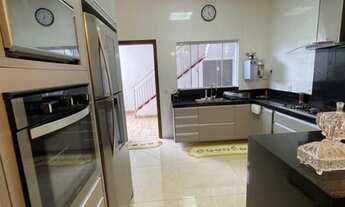 Imagem 6: QE 50 - Excelente Casa- Reformada- com Fino acabamento- Guará II/DF