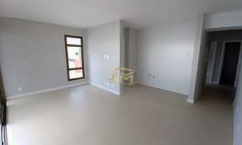 Imagem 4: Apartamento para venda com 79 metros quadrados com 2 quartos