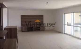 Imagem 2: Locação de Apartamentos / Padrão na cidade de Ribeirão Preto