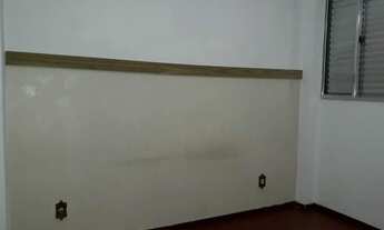 Imagem 2: Venda: Apto com 3 quartos sendo 1 suíte. Com fácil acesso ao Campolim e a Zona Oeste