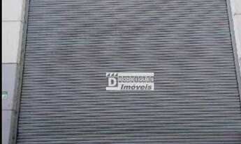 Imagem 7: Galpão para alugar, 5955 m² por R$ 188.995/mês - São Paulo/SP