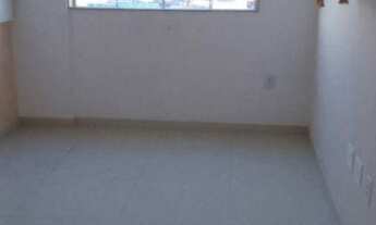 Imagem 3: Apartamento com 3 dormitórios à venda, 80 m² por R$ 398.000,00 - Vila Valqueire - Rio de J