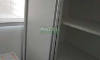 Imagem: Apartamento com Sacada Gourmet no Higienópolis