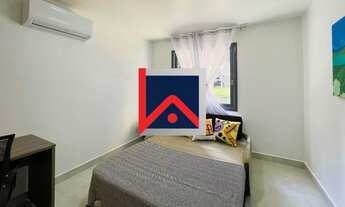 Imagem: Locação Apartamento 2 Dormitórios - 82