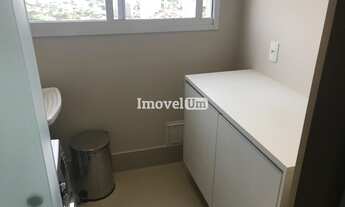 Imagem 3: Brooklin Paulista