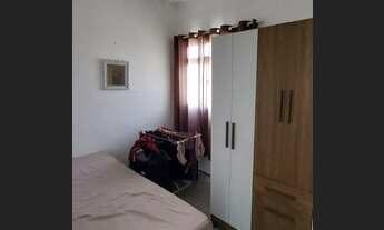 Imagem 3: Locação - Rio Doce