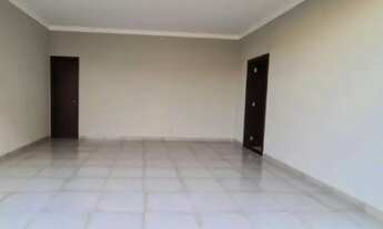 Imagem 2: Sobrado em condomínio no bairro Sumarezinho