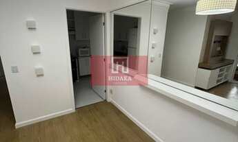 Imagem 5: Apartamento à venda no bairro Cursino - São Paulo/SP, Zona Sul