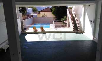 Imagem 3: VENDO CASA NA TIJUCA