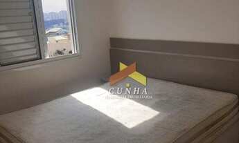 Imagem 7: LOCAÇÃO RESIDENCIAL BELLUNO