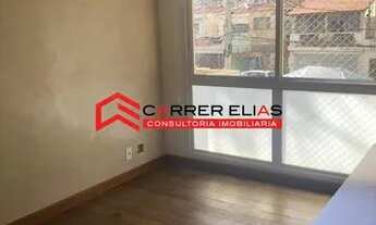 Imagem 2: Apartamento a venda 118 m² 2 Suítes 2 Vagas Vila Ipojuca - São Paulo - SP